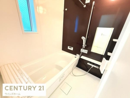 ���� ���t�������Ŋ��C�ǍD�I�L�X�Ƃ��������Ƃ������Z�����o�X�^�u���A�����̔�������Ă���܂��B