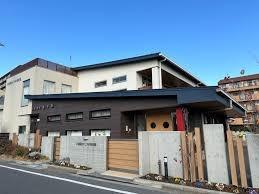 ���ӊ� �y�c�t���E�ۈ牀�z�˓c��2�����₩�ۈ牀�F200�u