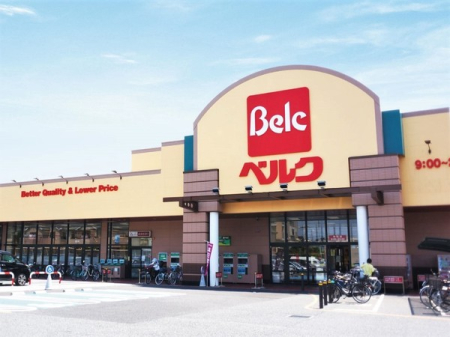 ���ӊ� �y�X�[�p�[�z�x���N�˓c�����X�F619�u