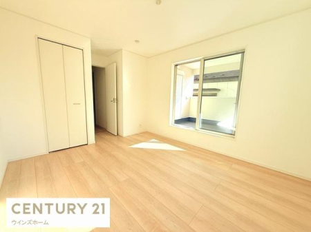 �m�� �o���R�j�[�ɖʂ��L�X�Ƃ���7.5���m���I�E�H�[�N�C���N���[�[�b�g�t���B����������������K�ȋ�Ԃł��낰�܂��I