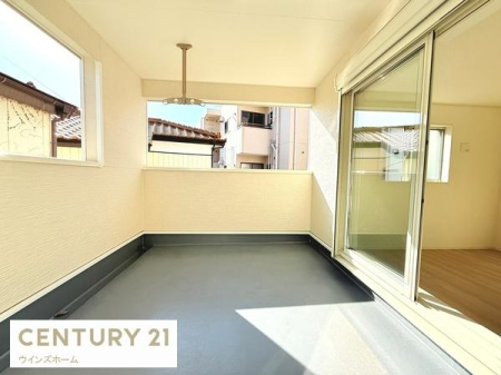 �o���R�j�[ �\���ȉ��s���m�ۂ����J��������C���i�[�o���R�j�[�͐��󕨂������₷���ł��I�}�ȉJ������󕨂����܂��I