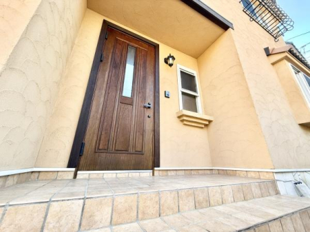 ���� �㎿�ȋ�Ԃ����o�B�������ꂽ�f�U�C���Ɖ��K�ȏZ�����Z���������ʂȏZ�܂��ł��B