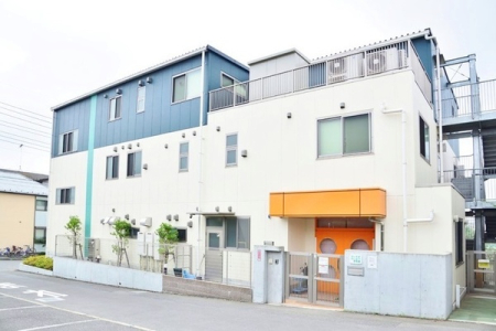 ���ӊ� �y�c�t���E�ۈ牀�z�������܂����悤�ۈ牀�F170�u