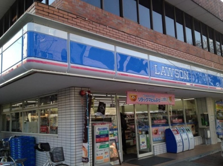 ���ӊ� �y�R���r�j�z���[�\���Y�a���ݒ��X�F150�u