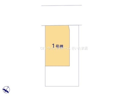 ���} �`�P�������}�`