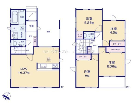 �Ԏ��} 1����