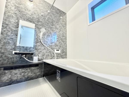 ���� �������Ƃ����L���̂����C�X�y�[�X!�S�Ɛg�̂����t���b�V������������̋�Ԃł�����o�X���[���I���������@�t���ł��I