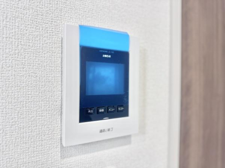 ���̑� ���q���ɕ֗���TV���j�^�[�t�C���^�[�z���I