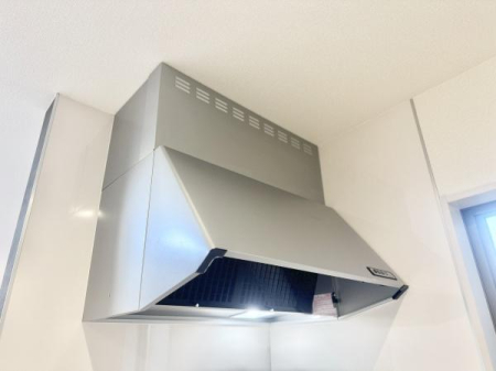 �L�b�`�� �|�����y�Ȕ��^�����W�t�[�h