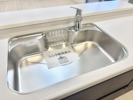 �L�b�`�� �L�X�g���₷���V���N�I