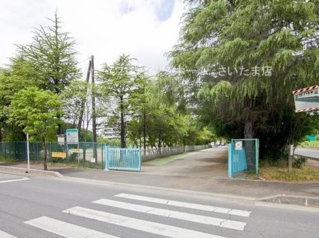 ���ӊ� �y���w�Z�z�������܎s���匴���w�Z�F1000�u