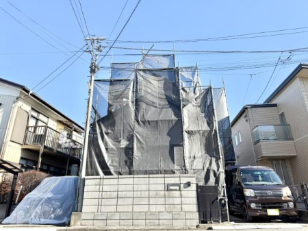 ���̑����n 2026�N3�����O�����t�H�[�������\��I�z������ǍD�I���ӊ��ǍD�ł��I