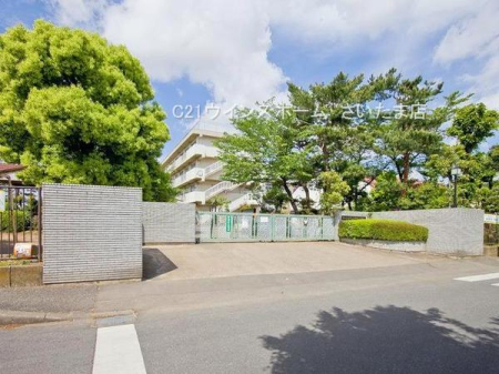 ���ӊ� �y���w�Z�z�������܎s���_�c���w�Z�F300�u