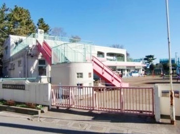 ���ӊ� �y�c�t���E�ۈ牀�z�������܎s����v�ەۈ牀�F733�u