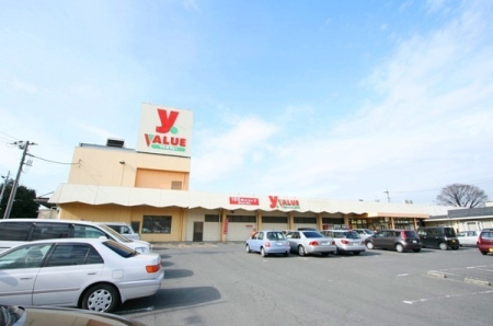 ���ӊ� �y�X�[�p�[�z�t�[�h�K�[�f�����L�X�F650�u