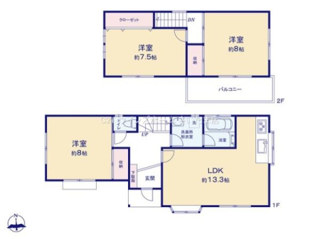 �Ԏ��} 2026�N3�����O�����t�H�[�������\��I�S����7.5���ȏ�Ŏ��[�t���I�z����ǍD�I