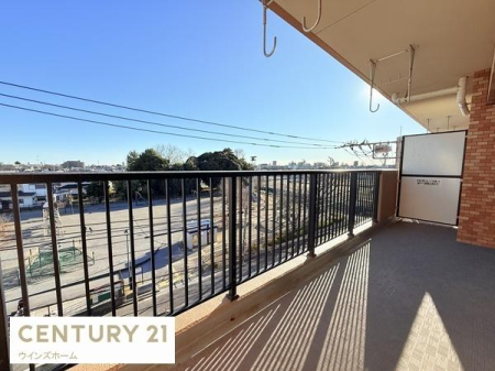 �o���R�j�[ �쓌�������C�h�o���R�j�[�͎g�����肪����܂��I���󕨂��������񊱂��܂��I