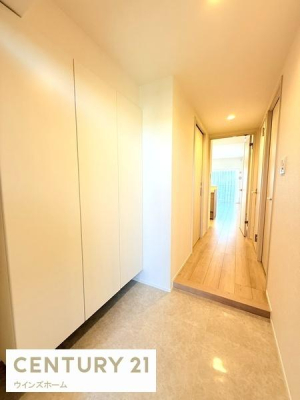 ���� ���邭�������̂��錺�ւ́A��e�ʂ̎��[�X�y�[�X�������ς��A�C�⏬�����������萮���ł���@�\�I�ȋ�Ԃł��B