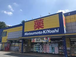 ���ӊ� �y�h���b�O�X�g�A�z�}�c���g�L���V�Y�a��J���X�F315�u