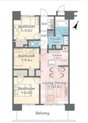 �Ԏ��} �쓌�����E�L�X�o���R�j�[�t���ŗz������ǍD�I�t�����t�H�[���ς��Y��Ȏ����I