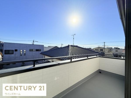 �o���R�j�[ �V�C�̗ǂ����͐��󕨂��J���b�Ɗ�������悤�ȗz������̗ǂ��ʒu�Ƀo���R�j�[���ݒu����܂����I