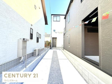 ���ԏ� �J�[�X�y�[�X�Q�䒓�ԉ\�ŁA���o������ʋΎ��ɂ����S�ł��I