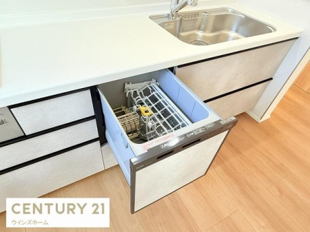 �L�b�`�� �Ǝ��̎��Z�Ɋ������r���g�C���H��@�t���I�Z�����������T�|�[�g���闊���ݔ��ł��B