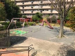 ���ӊ� �y�����z�̉�2���ڌ����F360�u