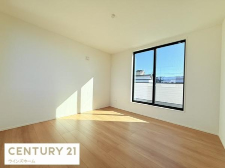 �m�� �o���R�j�[�ɖʂ��A�̌��ǍD�ōL�X�Ƃ��Ă��܂��I�N���[�[�b�g�t���B����������������K�ȋ�Ԃł��낰�܂��I