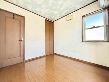 �m�� ���ʒu�������A�O����̎������C�ɂ����g���闎��������4.5���m���B���ւ�ݑ�[�N�p�̌��A������Ƃ��Ă��g���₷����Ԃł��B���[�t���Ő�������}���₷���A�Â��ɉ߂����������ɂ������߂ł��B