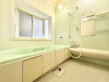 ���� ���̂��闁���͎��R��������A�����͖��邭�������̂����ԁB���C�����₷���A���C��������ɂ����_�����͂ł��B�������Ƃ��������ň���̔����������胊�Z�b�g�B