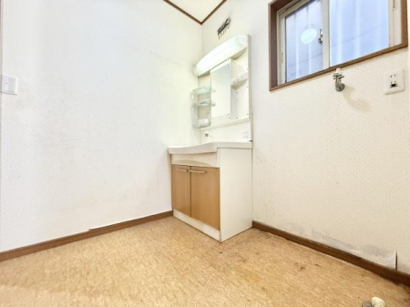 ���ʑ�E���ʏ� -