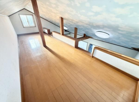 �m�� ��Q���Ɗɂ₩�ɂȂ��郍�t�g�X�y�[�X�B���[�Ƃ��Ă͂������A���ւ��X�y�[�X�A�q�ǂ��̗V�я�ȂǑ��ړI�Ɋ��p�\�B�V�䍂�Ɖ��s��������A�������������ɂ����̂����͂ł��B