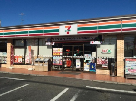 ���ӊ� �y�R���r�j�z�Z�u���C���u���������ܒ���X�F797�u�Z�u���C���u���������ܒ���X�@772��