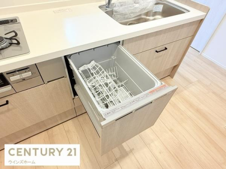 �L�b�`�� �r���g�C���H��@�t���̃V�X�e���L�b�`���ŉƎ��̕��S���y���A�Z�����p�p�}�}���T�|�[�g���܂��I