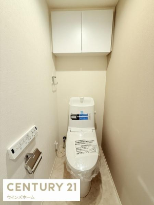 �g�C�� �g�C���V�K�����ςł��I���ł����K�Ɏg���鉷�����֍���ݒu�B