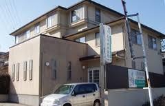 ���ӊ� �y�a�@�z�Έ���Ȉ�@�F610�u