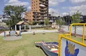 ���ӊ� �y�����z���c�E�l���ڌ����F50�u