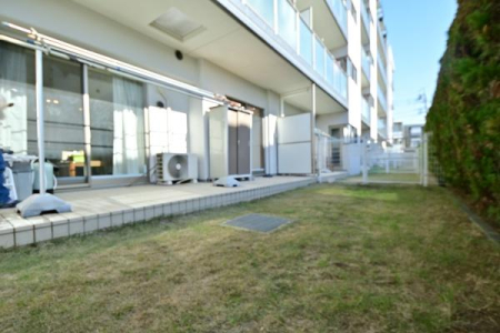 �� ���Z�җl�݂̂��g�����p��t���v�����I�T���̒��H���s�N�j�b�N�C���Ŋy���񂾂�A�K�[�f�j���O��v�`�ƒ�؉������Ă݂���ƁA�y���ݕ���������ґ��ԂƂȂ��Ă��܂��I