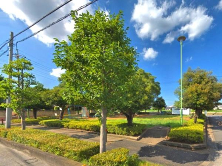 ���ӊ� �y�����z�˒ˍ��������F84�u