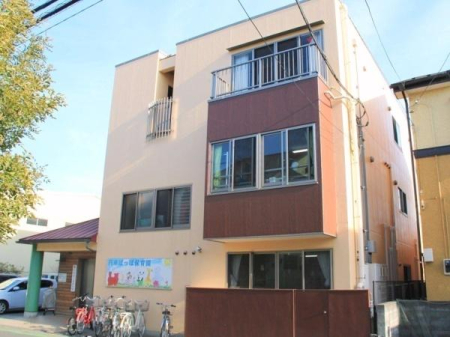 ���ӊ� �y�c�t���E�ۈ牀�z�D�Ԃۂ��ەۈ牀�F300�u