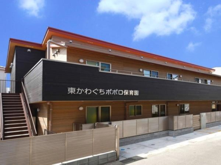 ���ӊ� �y�c�t���E�ۈ牀�z�����킮���|�|���ۈ牀�F800�u