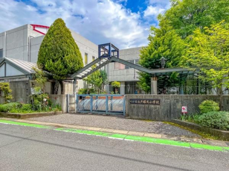 ���ӊ� �y���w�Z�z����s���˒˖k���w�Z�F1100�u