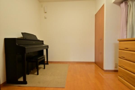 �m�� �S�����Ɏ��[�����������喞���v�����ł��I�ו�����������Еt���ċ��Z��Ԃ��L���m�ۂł���A���K�ȃv���C�x�[�g��ԂƂȂ��Ă��܂��B