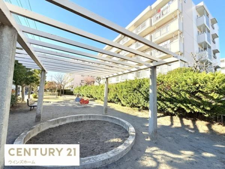 ���̑����n ���e2���ڌ����ɗאڂ��A�z�����聕���ʂ����ǍD�ł��B
