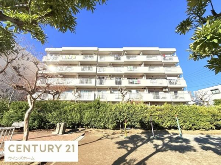 ���̑����n ���e���w�Z�܂œk��2���I���J���w�Z�܂œk��8���I�����w�Z���߂����q�l�̒ʊw�����S�ł��I