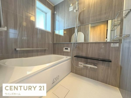 ���� �����V�K�����ρI�L�������C�X�y�[�X!�S�Ɛg�̂����t���b�V������������̋�Ԃł�����o�X���[���I���������@�t���ł��I