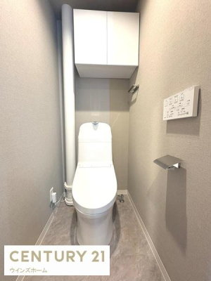 �g�C�� �������֍��t���̐����ȃg�C���͐V�K�����ρB�㕔�݌˒I����B