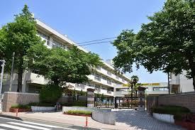 ���ӊ� �y���w�Z�z�������܎s�����e���w�Z�F160�u