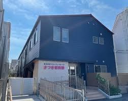 ���ӊ� �y�c�t���E�ۈ牀�z�����ۈ牀�F155�u